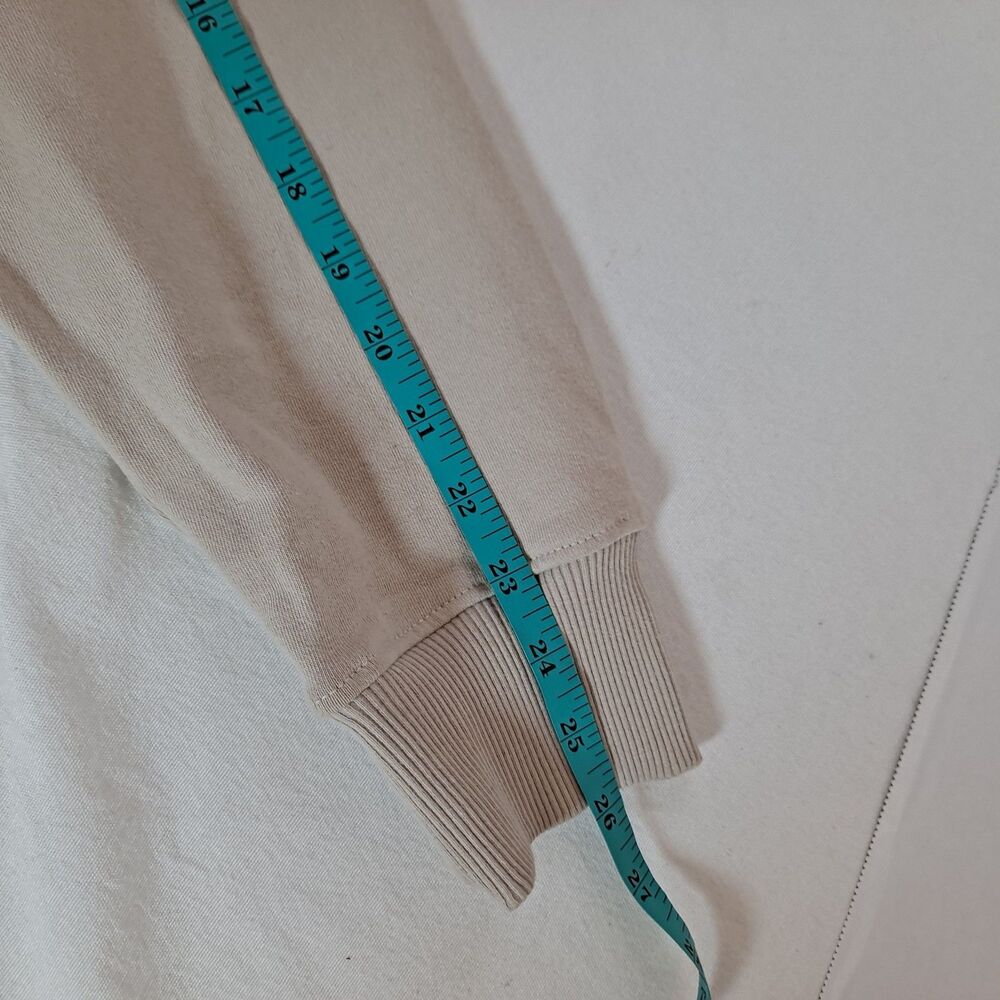 Public Supply NYC Men's Hoodie Size XL "Los Angeles California " Relaxed Fit - Picture 10 of 10